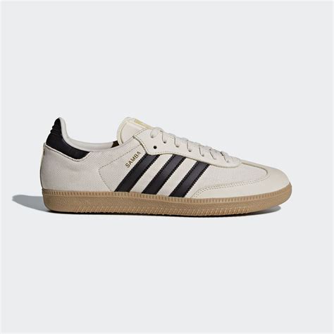 Shop for Samba OG Shoes - Brown at adidas.co.uk! See all the styles and ...