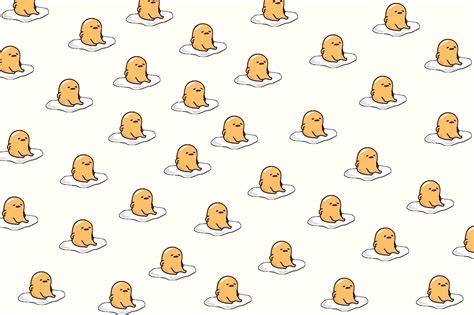 gudetama laptop wallpaper | Laptop wallpaper, Desktop wallpaper art, Computer wallpaper desktop ...