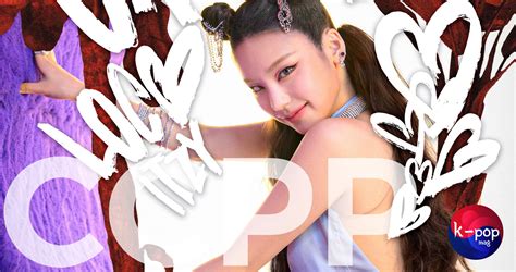 ITZY [LOCO] CONCEPT PHOTOS | K-PopMag