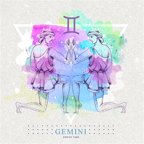 Gemini Color Meanings: Best Palettes and Colors to Avoid | Color Meanings