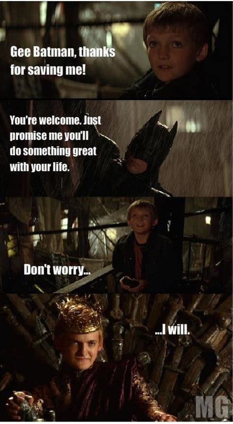 Boy King Mocked: The Web’s Best Joffrey Memes