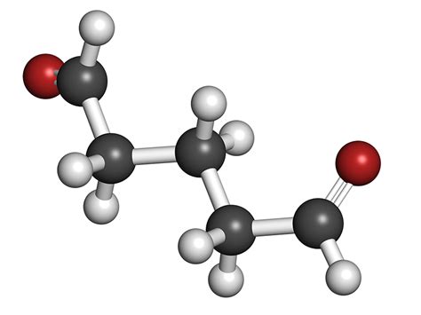 Glutaraldehyde 111-30-8 Biocide | SMC Global