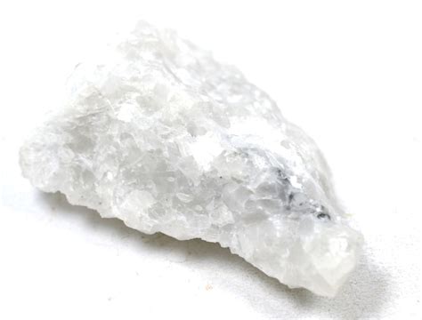 Eisco Coarse White Marble Specimen (Metamorphic Rock) Pack of 12 ...