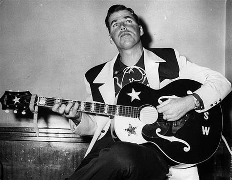 5 Best Slim Whitman Songs