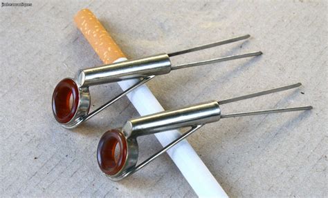 VINTAGE Old Stock Unused Fishing Rod Ring Eye Ceramic Guides - d 10mm - France | eBay