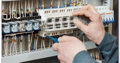 √√ ONLINE COURSES For Electrician - Best Education Online Courses