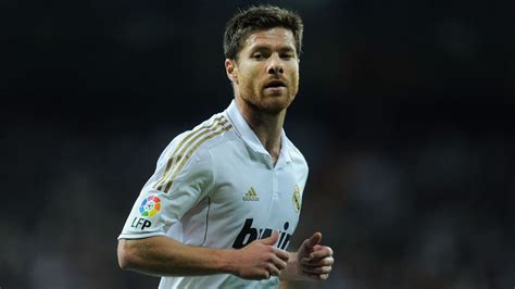 Xabi Alonso was a player who won it all. How will he do as a coach? | CNN