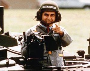 michael-dukakis-tank Conservative News Today