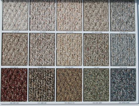 Berber Carpet Colors Samples Modern | Stair runner carpet, Outside ...