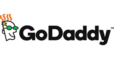 GoDaddy Website Builder Reviews 2019: Details, Pricing, & Features | G2