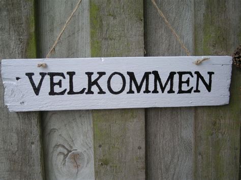 Bjørnemor...: Velkommen...