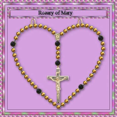 17 Best images about OCTOBER--MONTH OF THE HOLY ROSARY 4 CATHOLICS on Pinterest | Catholic ...