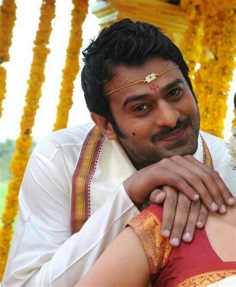 Prabhas 2 PrabhasFans: OFFICIAL: PRABHAS MARRIAGE DETAILS