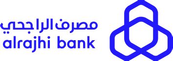 Al Rajhi Bank Logosurfercom