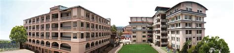 DAV College - Bhanimandal, Lalitpur - Edusanjal