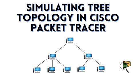 Tree Topology Using Cisco Packet Tracer With Explai Doovi | The Best Porn Website