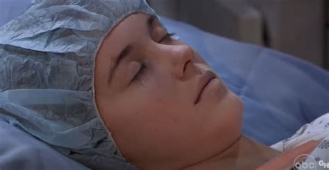 General Hospital Promo: Willow's Life Hangs in The Balance - Daytime Confidential