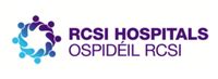 Respiratory Senior House Officer in County Dublin | RCSI Hospitals Group