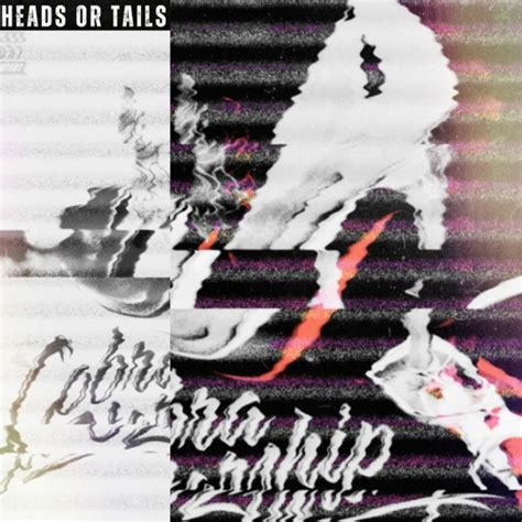 Stream Cobra Starship ft. Sabi - You Make Me Feel... (Heads or Tails ...