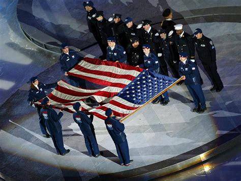 Flags from Ground Zero - Photo 15 - Pictures - CBS News