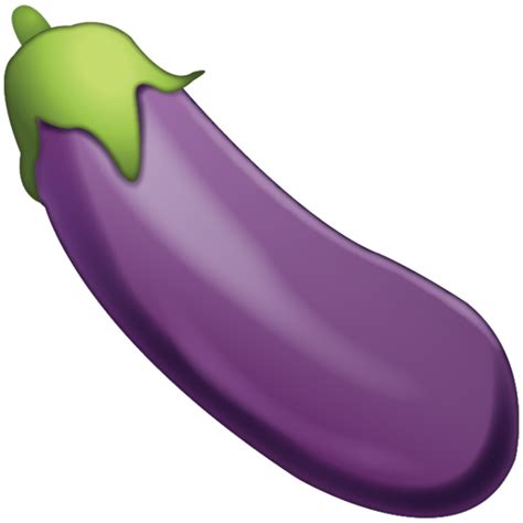 Sexual use of eggplant & peach emojis now banned on Facebook ...