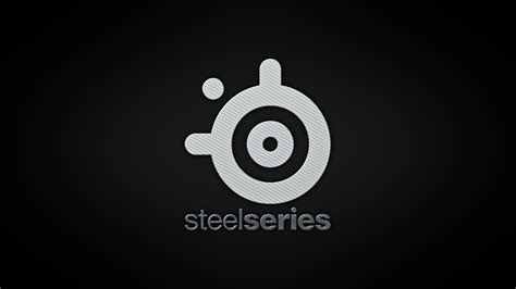 SteelSeries Wallpapers HD / Desktop and Mobile Backgrounds