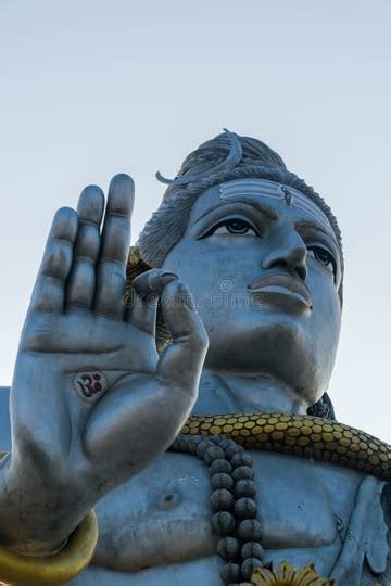 119 Lord Shiva Eyes Stock Photos - Free & Royalty-Free Stock Photos ...