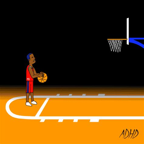 Jason Collins Fun GIF by Animation Domination High-Def - Find & Share on GIPHY