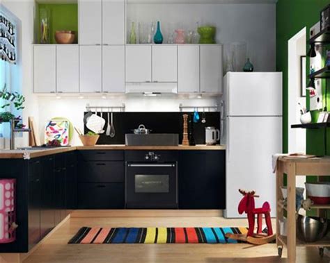 Ikea Kitchen Cabinets for Amazing Kitchen | Design In Kitchen