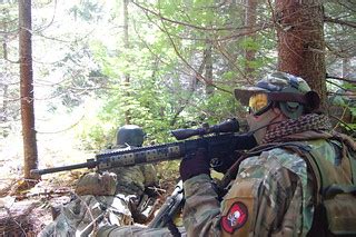 airsoft 9-2010 490 | 1st-Sword | Flickr