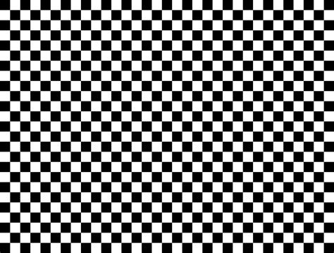 Black and White Checkered Wallpaper - WallpaperSafari