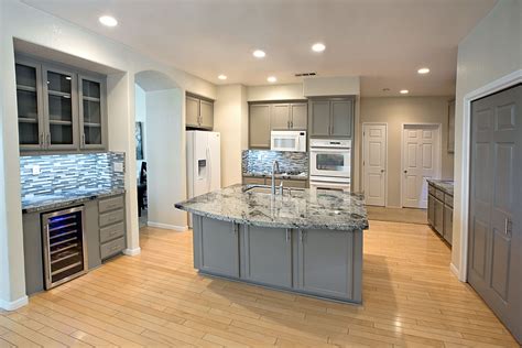 22 Favorite Recessed Lighting Placement Kitchen – Home, Family, Style ...