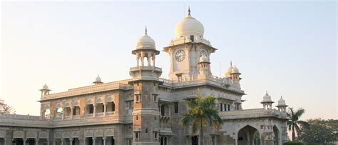 Forts in Indore, Madhya Pradesh That Are Worth Visiting