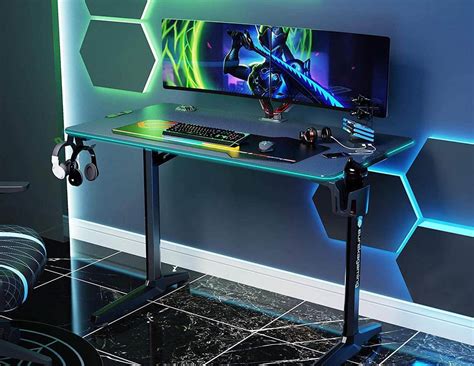 The 20 Best Standing Desks ⭐️ under $500 up to $1k