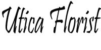 Utica Florist - Flower Delivery by Utica Florist, Inc.