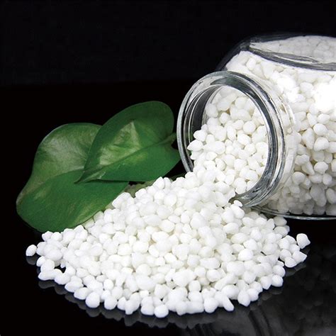 China Ammonium Sulphate Steel Grade Suppliers, Manufacturers, Factory ...