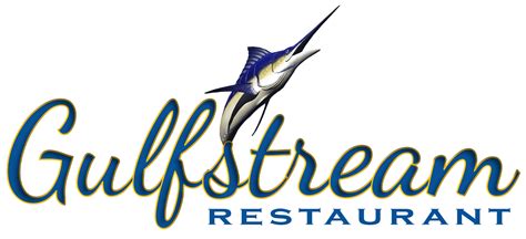 Family Restaurant | Carolina Beach - Gulfstream Restaurant