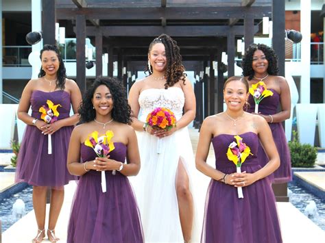 Wedding Dresses In Jamaica Best 10 wedding dresses in jamaica - Find ...