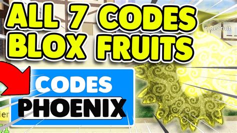 Blox Fruits Logo Codes