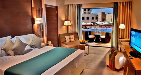 Coral Sea Aqua Club in Sharm el Sheikh, Egypt | Holidays from £670 pp ...