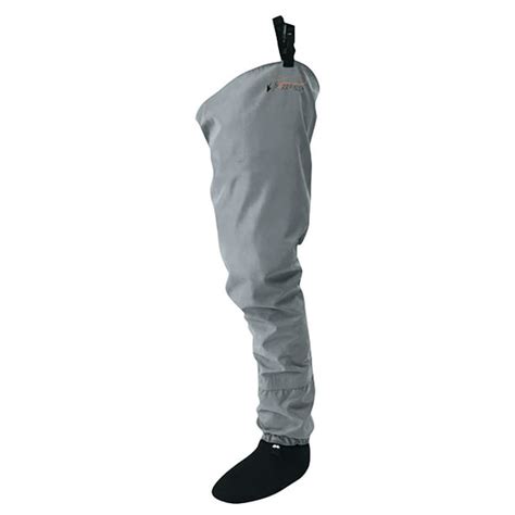 Frogg Toggs Canyon Breathable Stockingfoot Hip Wader - Walmart.com ...