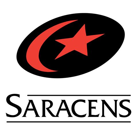 Saracens | USA Islanders Rugby Team