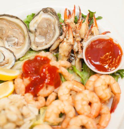 DRUSILLA SEAFOOD RESTAURANT, Baton Rouge - Restaurant Reviews, Photos ...