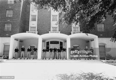 54 Alabama State Trooper Stock Photos, High-Res Pictures, and Images - Getty Images