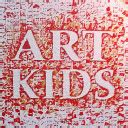 [REVIEW] CLB Mỹ thuật Art kids - Đống Đa - KiddiHub
