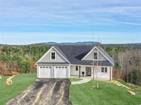 Rindge NH Real Estate - Rindge NH Homes For Sale | Zillow