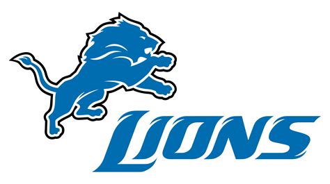 The Detroit Lions Want To Give You Free Ice Cream | The Ticker