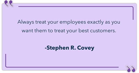 Top 102 Employee Recognition Quotes To Celebrate Their Endeavours | Employee recognition quotes ...