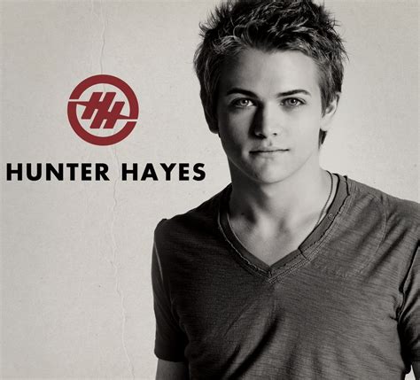 Hunter Hayes – Wanted Lyrics | Genius Lyrics