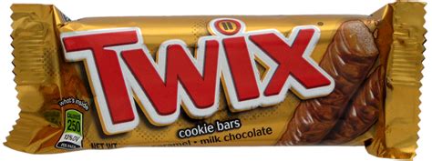 Twix | Chocolate Wiki | FANDOM powered by Wikia